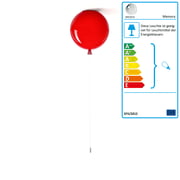 Brokis - Memory Deckenleuchte