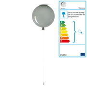 Brokis - Memory Deckenleuchte