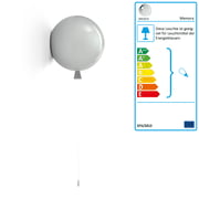 Brokis - Memory Wandleuchte