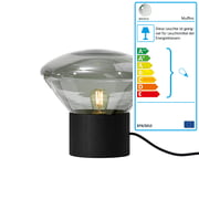 Brokis - Muffins Mini 06 Tischleuchte