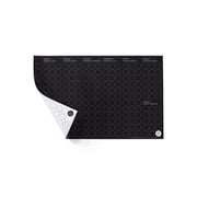 dot on - Wochenplaner