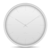 Huygens - Tone35 Wanduhr