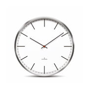 Huygens - One Wanduhr