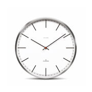 Huygens - One Wanduhr