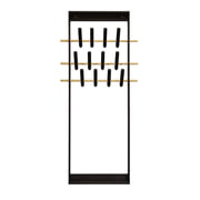 We do wood - Coat Frame