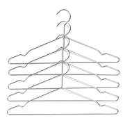 Hay - Hang Kleiderbügel Set