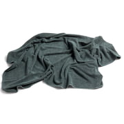 Hay - Frotté Badetuch