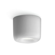 serien.lighting - Cavity LED-Deckenspot