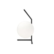 Flos - IC Tischleuchte