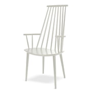Hay - J110 Chair