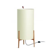 Carpyen - Greta Stehleuchte