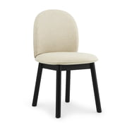 Normann Copenhagen - Ace Chair