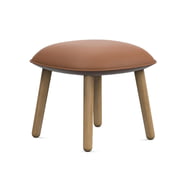 Normann Copenhagen - Ace Hocker
