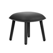 Normann Copenhagen - Ace Hocker