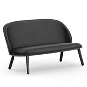 Normann Copenhagen - Ace Sofa