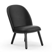 Normann Copenhagen - Ace Lounge Chair