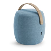 Offecct - Carry On Hocker