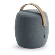 Offecct - Carry On Hocker