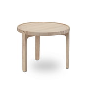 Skagerak - Indskud Tray Table