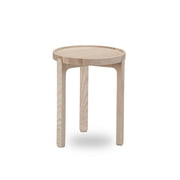 Skagerak - Indskud Tray Table
