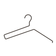 BeDesign - Lume Kleiderbügel