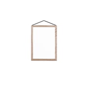 Moebe - Frame Bilderrahmen