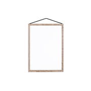 Moebe - Frame Bilderrahmen