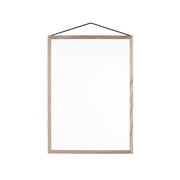 Moebe - Frame Bilderrahmen