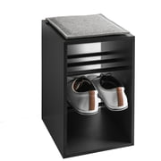 Conmoto - Onto Schuhregal