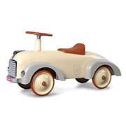 Baghera - Speedster Rutschfahrzeug