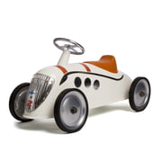 Baghera - Rider Rutschfahrzeug