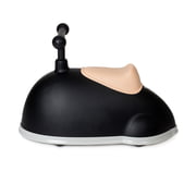 Baghera - Twister Rutschfahrzeug