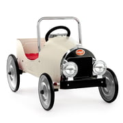 Baghera - Classic Tretfahrzeug