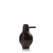 BD Barcelona - Showtime Vase