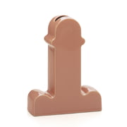 BD Barcelona - Shiva Vase