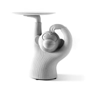 BD Barcelona - Monkey Beistelltisch