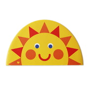 byGraziela - Kinder Tischset