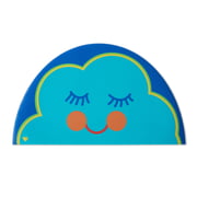 byGraziela - Kinder Tischset