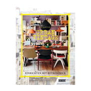 DuMont Buchverlag - Urban Vintage