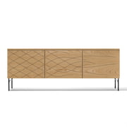 BD Barcelona - Couture Cabinet