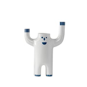 BD Barcelona - Happy Susto Vase