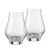 Schott Zwiesel - Whiskyglas Highland