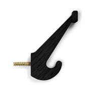 Spring Copenhagen - Skoleknagen Schul-Wandhaken