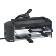 Stöckli - Raclette Cheeseboard Twin