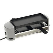 Stöckli - Raclette Cheeseboard Twin