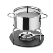 Stöckli - Aragon Fonduegarnitur