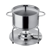 Stöckli - Aragon Fonduegarnitur