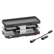 Stöckli - Raclette Twinboard