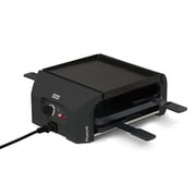 Stöckli - PizzaGrill FourFour