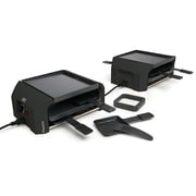 Stöckli - PizzaGrill FourFour